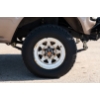 Image 56 : 1987 TOYOTA LAND CRUISER HJ60