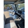 Image 5 : NO RESERVE 1963 DODGE D100 7 FOOT BOX
