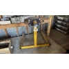 Image 1 : Engine Stand 1,250 LB Capacity