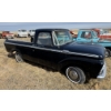Image 1 : 1963 Ford F100