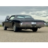 Image 8 : 1973 BUICK RIVIERA