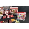 Image 4 : VARIOUS COCA-COLA PUZZLES & PLAYING CARDS
