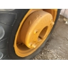 Image 12 : MASSEY-HARRIS 102JR