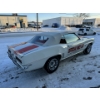 Image 8 : 1969 CHEVROLET CAMARO RS/SS INDY PACE CAR