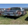 Image 6 : 1963 MERCURY MONTEREY