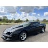 Image 1 : 1996 CHEVROLET CAMARO Z28 