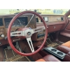 Image 22 : 1982 CHEVROLET EL CAMINO CONQUISTA