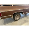 Image 9 : 1980 GMC Sierra Classic