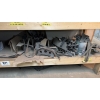 Image 3 : Truck Bed Mounts