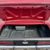 Image 10 : 1969 CHEVROLET CAMARO SS 5-SPEED COUPE