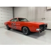 Image 2 : 1968 DODGE CHARGER R/T GENERAL LEE