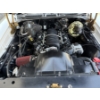 Image 20 : 1969 PONTIAC GTO RESTOMOD
