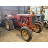 Image 17 : MASSEY-HARRIS