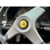 Image 11 : 1995 FERRARI 456 GT 6-SPEED