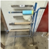Image 1 : Masking Paper Rack