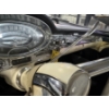 Image 26 : NO RESERVE 1957 OLDSMOBILE SUPER 88 