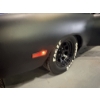 Image 53 : 12:30PM SPECIAL FEATURE 1970 PLYMOUTH SUPERBIRD CUSTOM