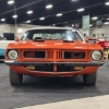 Image 2 : 5:30PM SATURDAY SPECIAL FEATURE 1972 PLYMOUTH CUDA