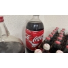Image 3 : COCA-COLA BOTTLED BEVERAGE COLLECTION FEATURING VINTAGE SYRUP JUG