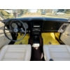 Image 12 : NO RESERVE 1971 FORD MUSTANG