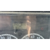 Image 12 : 2001 Freightliner Truck  Located in Edmonton