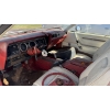 Image 13 : 1978 CHRYSLER MAGNUM