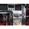 Image 21 : 1964 FORD THUNDERBIRD