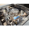 Image 20 : 1969 Cougar Base Convertible 390S
