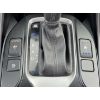 Image 18 : 2018 HYUNDAI SANTA FE LIMITED AWD