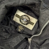 Image 7 : VINTAGE COCA-COLA IGLOO COOLER & NORTH END WINDBREAKER JACKET 