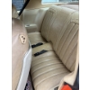 Image 7 : 1976 PONTIAC FIREBIRD TRANS AM 