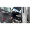 Image 6 : 2004 GMC C7500   Located in Calgary