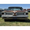 Image 2 : 1959 PONTIAC LAURENTIAN