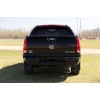 Image 6 : 2012 ESCALADE EXT
