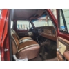 Image 11 : 1979 FORD F-250 LARIAT SC 4x4