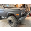 Image 3 : 1977 FORD BRONCO