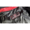 Image 4 : COCA-COLA RACING FAMILY LEATHER NASCAR JACKET BY JH DESIGN SIZE M
