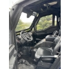 Image 9 : NO RESERVE 2012 Arctic Cat Prowler 700
