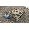Image 2 : FORD MANIFOLD 