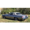 Image 3 : NO RESERVE 1977 PONTIAC GRAND PRIX LJ 