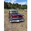 Image 17 : 1956 CHEVROLET BEL AIR CUSTOM ** SATURDAY FEATURE **