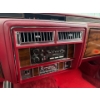 Image 32 : 1987 CADILLAC D'ELEGANCE BROUGHAM