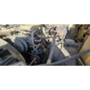 Image 12 :  NO RESERVE 1980 FORD F-150 LARIAT