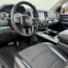 Image 17 : 2015 DODGE RAM SPORT RT 1500