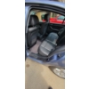 Image 14 : 2001 BMW 325i