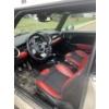 Image 4 : 2009 MINI COOPER JOHN LOOPER WORKS 