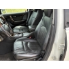 Image 15 :  2013 GMC ACADIA DENALI AWD