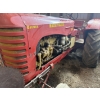 Image 19 : MASSEY-HARRIS 444