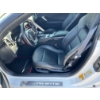 Image 19 : 2016 CHEVROLET CORVETTE Z51