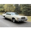 Image 4 : NO RESERVE 1977 CHRYSLER NEWPORT 440 HARDTOP 